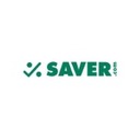 Vcorp Services Coupon Codes